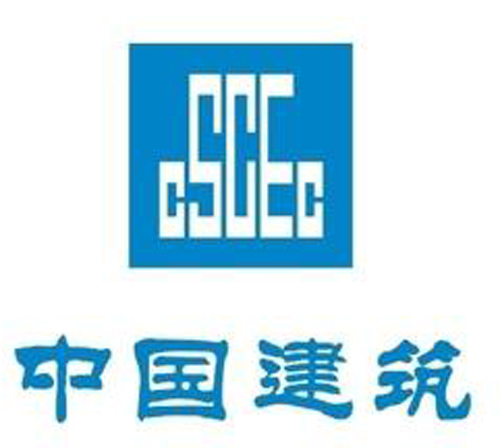 高邑合作伙伴