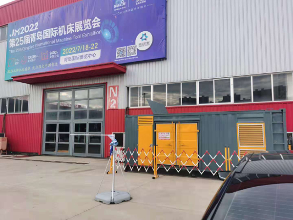高邑发电机租赁-柴油发电机组不及时维护危害大