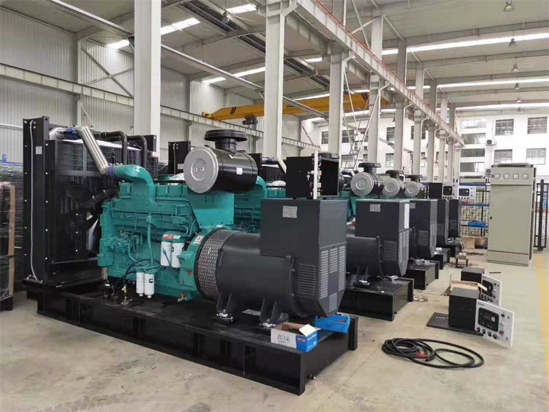 高邑变压器的经济负载率会受到哪些环境因素的影响？