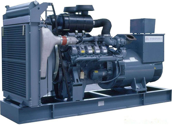 高邑干接点的信号通断时间是如何确定的？