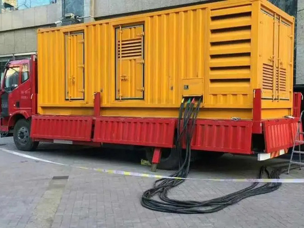 高邑如何确定水冷式机油散热器密封件的规格型号？