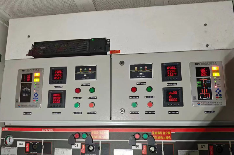 高邑柴油发电机组冬季启动前需要做哪些准备工作?